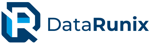 SD Creative Software Solutions SRL