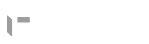 SD Creative Software Solutions SRL